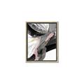 Picture of Sign Of Joy I _GroupedProduct_Rectangle_Portrait_Canvas_Framed_