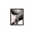 Picture of Sign Of Joy I _GroupedProduct_Rectangle_Portrait_Canvas_Framed_