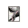 Picture of Sign Of Joy I _GroupedProduct_Rectangle_Portrait_Canvas_Framed_