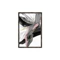 Picture of Sign Of Joy I _GroupedProduct_Rectangle_Portrait_Canvas_Framed_