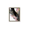 Picture of Sign Of Joy II _GroupedProduct_Rectangle_Portrait_Canvas_Framed_