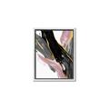 Picture of Sign Of Joy II _GroupedProduct_Rectangle_Portrait_Canvas_Framed_
