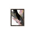 Picture of Sign Of Joy II _GroupedProduct_Rectangle_Portrait_Canvas_Framed_