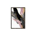 Picture of Sign Of Joy II _GroupedProduct_Rectangle_Portrait_Canvas_Framed_