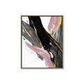 Picture of Sign Of Joy II _GroupedProduct_Rectangle_Portrait_Canvas_Framed_