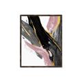 Picture of Sign Of Joy II _GroupedProduct_Rectangle_Portrait_Canvas_Framed_