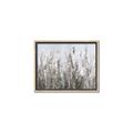 Picture of Autumn Wild Flowers _GroupedProduct_Rectangle_Landscape_Canvas_Framed_