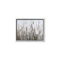 Picture of Autumn Wild Flowers _GroupedProduct_Rectangle_Landscape_Canvas_Framed_
