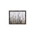 Picture of Autumn Wild Flowers _GroupedProduct_Rectangle_Landscape_Canvas_Framed_
