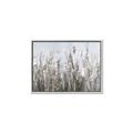 Picture of Autumn Wild Flowers _GroupedProduct_Rectangle_Landscape_Canvas_Framed_