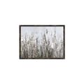 Picture of Autumn Wild Flowers _GroupedProduct_Rectangle_Landscape_Canvas_Framed_