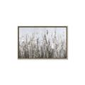Picture of Autumn Wild Flowers _GroupedProduct_Rectangle_Landscape_Canvas_Framed_