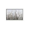 Picture of Autumn Wild Flowers _GroupedProduct_Rectangle_Landscape_Canvas_Framed_