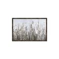 Picture of Autumn Wild Flowers _GroupedProduct_Rectangle_Landscape_Canvas_Framed_