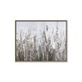 Picture of Autumn Wild Flowers _GroupedProduct_Rectangle_Landscape_Canvas_Framed_