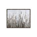 Picture of Autumn Wild Flowers _GroupedProduct_Rectangle_Landscape_Canvas_Framed_