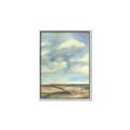 Picture of Cloud Nine I _GroupedProduct_Rectangle_Portrait_Canvas_Framed_