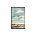 Picture of Cloud Nine I _GroupedProduct_Rectangle_Portrait_Canvas_Framed_
