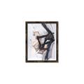 Picture of Bend I _GroupedProduct_Rectangle_Portrait_Canvas_Framed_