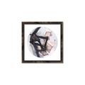 Picture of Bend II _GroupedProduct_Square_Canvas_Framed_