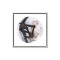 Picture of Bend II _GroupedProduct_Square_Canvas_Framed_