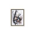 Picture of Eternal Abstract I _GroupedProduct_Rectangle_Portrait_Canvas_Framed_