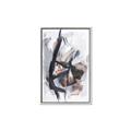 Picture of Eternal Abstract I _GroupedProduct_Rectangle_Portrait_Canvas_Framed_