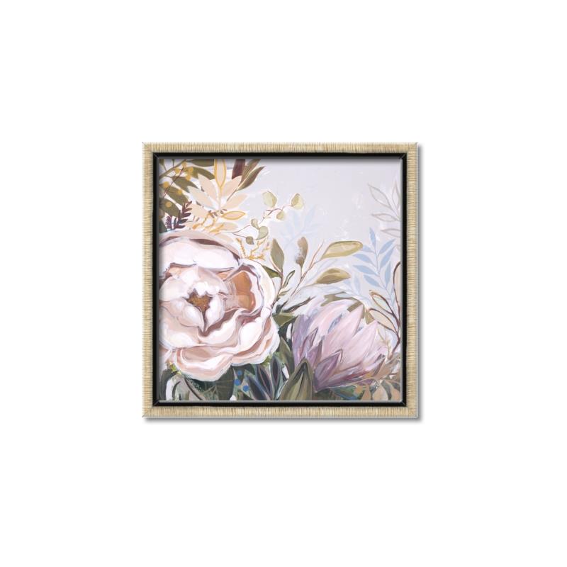 Picture of Autumn Wild _GroupedProduct_Square_Canvas_Framed_