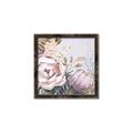 Picture of Autumn Wild _GroupedProduct_Square_Canvas_Framed_