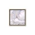 Picture of Pastel Bloom _GroupedProduct_Square_Canvas_Framed_