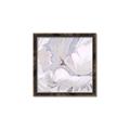 Picture of Pastel Bloom _GroupedProduct_Square_Canvas_Framed_
