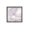 Picture of Pastel Bloom _GroupedProduct_Square_Canvas_Framed_