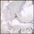 Picture of Pastel Bloom _GroupedProduct_Square_Canvas_Framed_