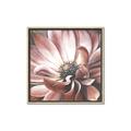 Picture of Glowing Light _GroupedProduct_Square_Canvas_Framed_