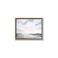Picture of Calming Landscape _GroupedProduct_Rectangle_Landscape_Canvas_Framed_
