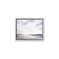 Picture of Calming Landscape _GroupedProduct_Rectangle_Landscape_Canvas_Framed_