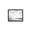 Picture of Calming Landscape _GroupedProduct_Rectangle_Landscape_Canvas_Framed_