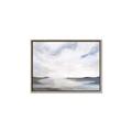 Picture of Calming Landscape _GroupedProduct_Rectangle_Landscape_Canvas_Framed_