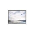 Picture of Calming Landscape _GroupedProduct_Rectangle_Landscape_Canvas_Framed_