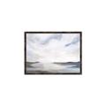 Picture of Calming Landscape _GroupedProduct_Rectangle_Landscape_Canvas_Framed_
