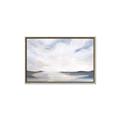 Picture of Calming Landscape _GroupedProduct_Rectangle_Landscape_Canvas_Framed_
