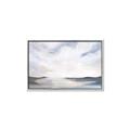 Picture of Calming Landscape _GroupedProduct_Rectangle_Landscape_Canvas_Framed_