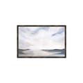 Picture of Calming Landscape _GroupedProduct_Rectangle_Landscape_Canvas_Framed_
