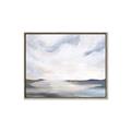 Picture of Calming Landscape _GroupedProduct_Rectangle_Landscape_Canvas_Framed_