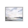 Picture of Calming Landscape _GroupedProduct_Rectangle_Landscape_Canvas_Framed_