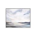 Picture of Calming Landscape _GroupedProduct_Rectangle_Landscape_Canvas_Framed_