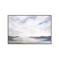 Picture of Calming Landscape _GroupedProduct_Rectangle_Landscape_Canvas_Framed_