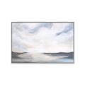 Picture of Calming Landscape _GroupedProduct_Rectangle_Landscape_Canvas_Framed_