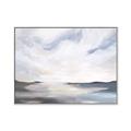 Picture of Calming Landscape _GroupedProduct_Rectangle_Landscape_Canvas_Framed_