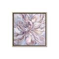 Picture of Painted Pink _GroupedProduct_Square_Canvas_Framed_